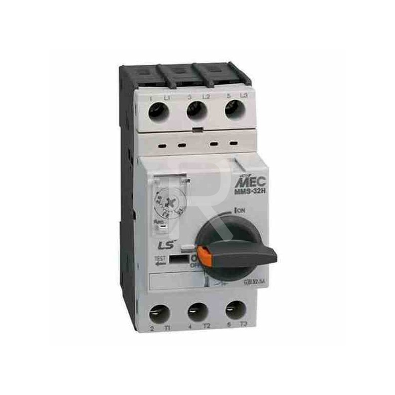 productos_imagenes